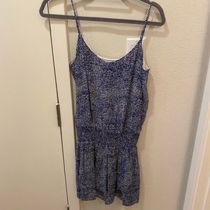 10 Crosby Derek Lam Shirt + Dress Combo